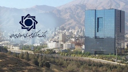 نقدینگی به‌عنوان عامل اصلی تورم کنترل شد