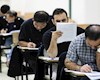 نتایج اولیه آزمون استخدامی آموزش و پرورش اعلام شد