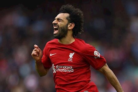 الاتحاد دست بردار محمد صلاح نیست
