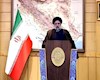 زبان گویای مردم در مجمع عمومی سازمان ملل خواهم بود