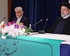 ایران منتظر اقدام عملی طرف‌ های خود در برجام