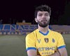 اخبار نقل و انتقالاتی باشگاه استقلال