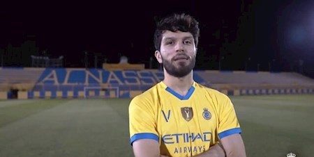 اخبار نقل و انتقالاتی باشگاه استقلال