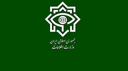 خنثی سازی ۳۰ انفجار همزمان در تهران