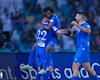 الهلال دوشنبه وارد تهران می شود