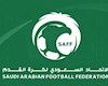 حمایت عربستان از بازی نکردن الاتحاد در اصفهان