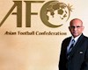 واکنش AFC به توافق ایران و عربستان