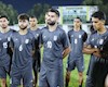 وضعیت مصدومیت بازیکن پرسپولیس