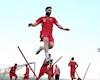 خبر بد برای پرسپولیس