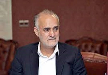 تورنمنت اردن به تیم ملی فوتبال کمک می کند