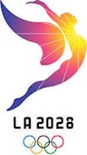 اضافه شدن 5 رشته به المپیک 2028