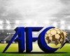 درخواست مشترک ایران و عربستان از AFC