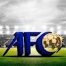 درخواست مشترک ایران و عربستان از AFC