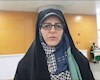 سهم 39 درصدی بانوان در کاروان پاراآسیایی