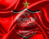 توپ پر پرسپولیس از استقلال و قرارداد بلانکو