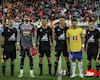 کارشناسی داوری پرسپولیس - صنعت نفت