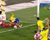 داوری فوق جنجالی پرسپولیس - صنعت نفت