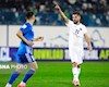 برنامه تمرینی نمایندگان ایران در لیگ قهرمانان