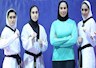شاهکار دیگری از فدراسیون هادی ساعی