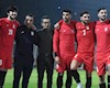 اولین گام ایران به سوم جام جهانی 2026