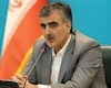 نرخ سود بانکی ثابت می ماند