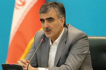 نرخ سود بانکی ثابت می ماند