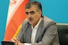 نرخ سود بانکی ثابت می ماند