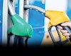 افزایش ۱۳ درصدی مصرف بنزین