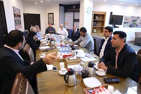 پرداخت 50 میلیارد تومان به فدراسیون ها