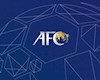 نقد AFC بر بازی پرسپولیس سپاهان در آسیا