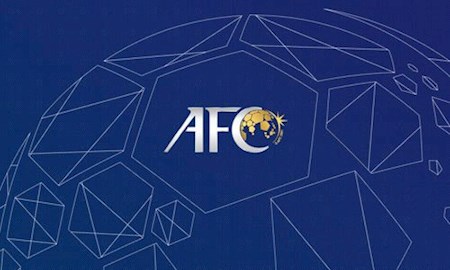 نقد AFC بر بازی پرسپولیس سپاهان در آسیا