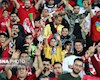 2000 بلیط اضافه برای هواداران پرسپولیس