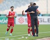 برد سخت پرسپولیس بعد از 46 روز با گل بخودی