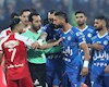 حذف استقلال و پرسپولیس از جام باشگاههای جهان