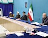 تصویب سندملی موسیقی درشورای‌عالی انقلاب فرهنگی