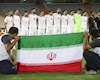 سپاهان دارای بیشترین بازیکن در تیم ملی