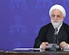 دستور رئیس قوه قضائیه برای بررسی ناترازی بانک‌ها