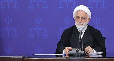 دستور رئیس قوه قضائیه برای بررسی ناترازی بانک‌ها