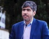 آزمون استخدامی آموزش و پرورش در اسفند برگزار میشود
