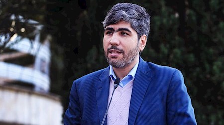 آزمون استخدامی آموزش و پرورش در اسفند برگزار میشود