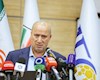 اردوی کیش مشابه قطر است