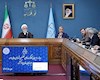 برای بازگشت ایرانیان خارج از کشور اعتمادسازی کنید
