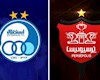 شوک فیفا به استقلال و پرسپولیس