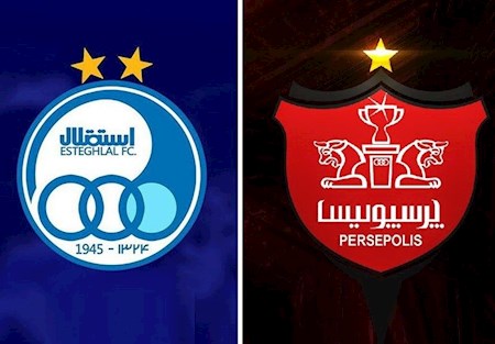 شوک فیفا به استقلال و پرسپولیس