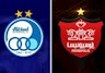 شوک فیفا به استقلال و پرسپولیس