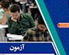 اعلام نتایج آزمون استخدامی آموزش و پرورش
