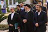 نظارت ستادی رئیس جمهور بر وزارت ارشاد
