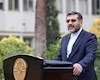 وجه متقاضیان عمره در صورت درخواست برمی‌گردد