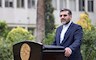 وجه متقاضیان عمره در صورت درخواست برمی‌گردد