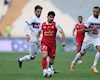 حمله ستاره پرسپولیس به مدیران باشگاه